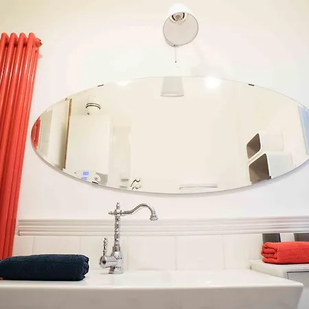 Splendid Trees * Budapest