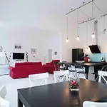 Apartman Splendid Trees *