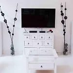 Apartman Splendid Trees